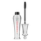 Benefit 24 Hour Brow Setter Clear Gel 7ml