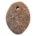 Magnum Canada Volcanic Pumice Stone