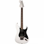 Squier Contemporary Active Stratocaster HH