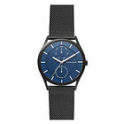 Skagen Holst Multifunction SKW6450