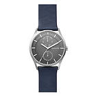 Skagen Holst Multifunction SKW6448