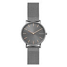 Skagen Hagen SKW6445