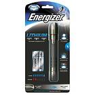 Energizer Lithium LED Light 2AA