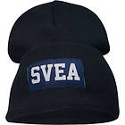 Svea My Hat Five