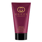 Gucci Guilty Absolute Pour Femme Body Lotion 150ml