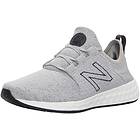 New Balance Fresh Foam Cruz Retro Hoodie (Femme)