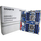 Gigabyte MD80-TM1