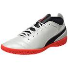 Puma One 17.4 IT (Homme)