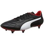 Puma Esito C SG (Men's)