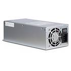 Inter-Tech Aspower U2A-B20500-S 500W