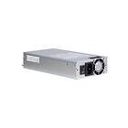 Inter-Tech Aspower U1A-C20300-D 300W