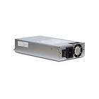 Inter-Tech Aspower U1A-C20500-D 500W