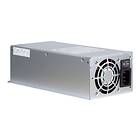 Inter-Tech Aspower U2A-B20600-S 600W