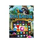 Ricky Raccoon (PC)