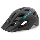 Giro Verce (Women's) Bike Helmet