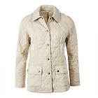Barbour Summer Beadnell Quilted Jacket (Women's)