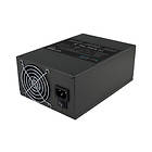 LC-Power LC1800 V2.31 Mining Edition 1800W