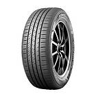 Kumho EcoWing ES31 225/55 R 17 101W