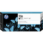 HP 730 300ml (Fotomusta)