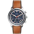 Fossil Goodwin Chrono FS5414