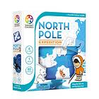 North Pole Expedition