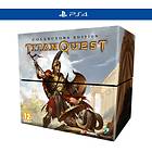 Titan Quest - Collector's Edition (PS4)