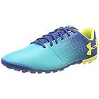 Under Armour Magnetico Select TF (Homme)