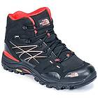 The North Face Hedgehog Fastpack Mid GTX (Women's)