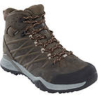 The North Face Hedgehog Hike II Mid GTX (Homme)