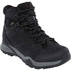 The North Face Hedgehog Hike II Mid GTX (Dame)