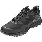 The North Face Ultra Fastpack III GTX (Men's)