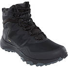The North Face Ultra Fastpack III Mid GTX (Men's)