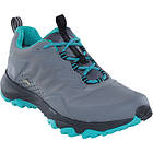The North Face Ultra Fastpack III GTX (Women's)