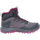 The North Face Ultra Fastpack III Mid GTX (Women's)