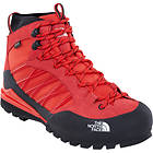 The North Face Verto S3K II GTX (Homme)