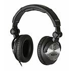 Ultrasone HFI 580 Over-ear