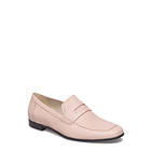 Vagabond Marilyn 4502-301 (Women's)