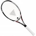 Tecnifibre T-Fight 280