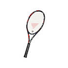 Tecnifibre NRG2