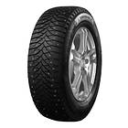 Triangle Tyre IceLink 225/60 R 17 103T Dubbdäck