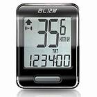 EchoWell BL 12W