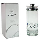 Cartier Eau De Cartier edt 200ml
