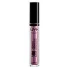 NYX Duo Chromatic Lip Gloss