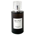 Kenneth Cole Women Cole Black for Her edp 100ml