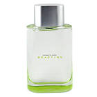 Kenneth Cole Reaction edt 100ml