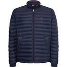 Tommy Hilfiger Packable Down Jacket (Homme)