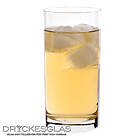 Libbey Heavy Base Highballglas 30,3cl 6-pack