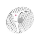 MikroTik LHG XL 2 RBLHG-2nD-XL