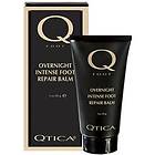 Qtica Overnight Intense Repair Foot Balm 85g