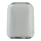 Extreme Networks ExtremeWireless WiNG 7612